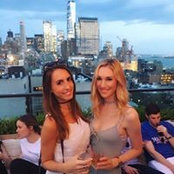 Samantha Walsh's photo