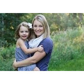 Jennifer Wittmaack's photo