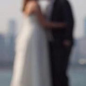 Elizabeth Prignano's photo