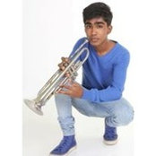 Jaynessh Pandian's photo
