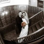 Erin Cox Ruffner's photo