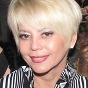Kyvan Nguyen's photo