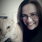 Shayne McClendon's photo