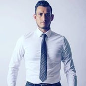 Foto de Daniel Campos