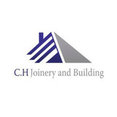 CH Joinery and Building's profile photo