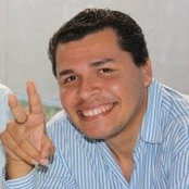 Adrian Lopez's photo
