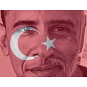 Halil Uzel's photo