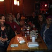 Melissia Beatty's photo