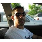 Aziz Yousef's photo