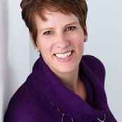 Diane Amundson's photo