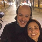 Julia Sucre's photo