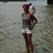 Foto von Carmen Morent