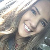 Lily Gorash's photo