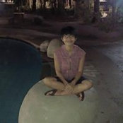 Marian Javier's photo