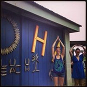 Ali Wasserman's photo