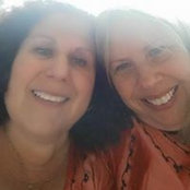 Joyce Cohen-Scher's photo