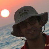 Foto de Sameh Badawy
