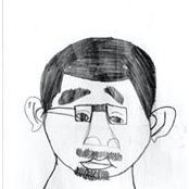 Foto von Eitaro Ogawa