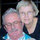 tracy_brown55