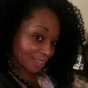Foto von Nikki Monroe Avant