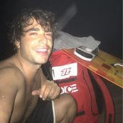 Foto de Jaime Martin G