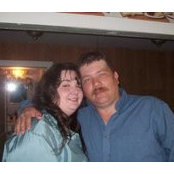 Lana Fair's photo