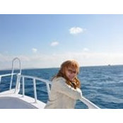 Елена Евсеенкова's photo