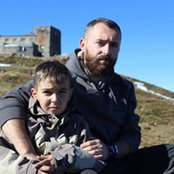 Алексей Пилипенко's photo