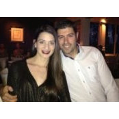 Lauren Lay's photo
