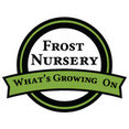 FROST NURSERY's profile photo