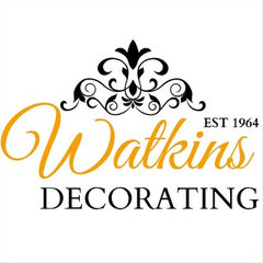 WATKINS DECORATING