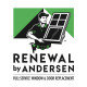 Renewal by Andersen of Alaska Renewal by Andersen of Alaska