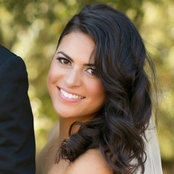 Cassandra Stephens's photo