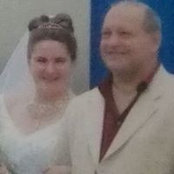 Foto von Brigitte Rohe