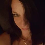 Michele Cawley's photo