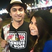 Sancharee Saha's photo
