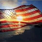 Donna Wooldridge's photo