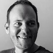 Greg Mills's photo