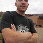 Jared Coblentz's photo