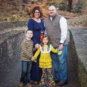 Josh Gregory's photo