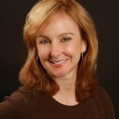 Dorothy Havens's photo
