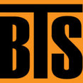 Profilbild von BTS BauTec Sanierung GmbH