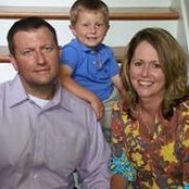 Foto de Kathy Mattox Garrett