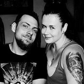 Foto von Cori Thiel
