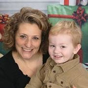 Donna Assenzio- DiMaria's photo