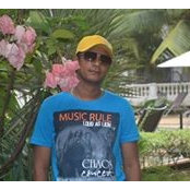Nilesh Doshi's photo