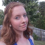Bailey Moore's photo