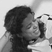 Selma Dahab's photo