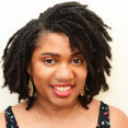 M.Daniels Studio's profile photo