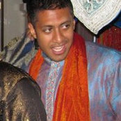 Rajat Jain's photo